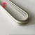 Import 220V 3KW Electric Tube Heater Coil Tube Tubular Heating Element from China