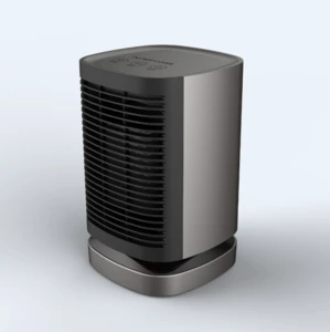 220V home appliances electric ptc fan heater