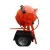 Import 220V/380V Industry Portable Mini Concrete Mixer,Cement Mixer from China