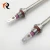 Import 230V U shape Electric stainless steel water tubular tube heater element from China