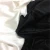 Import 23mm silk satin fabric spandex silk satin fabric elastic satin fabric from China