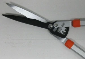 24-3/4" (630mm) Gear Hedge Shears Pruning Tools (GDP-2628L)