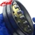 24032 spherical roller bearings 160*240*80 self-aligning ball bearings