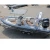 Import 24.5ft 7.6m CE Inflatable Boat with Double 150hp Motor Sport RIB Boat Hypalon Fiberglass Hull Rowing Boat from China