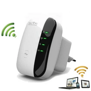 2.4G Wifi Wireless+Router Wifi Extender 300Mbps wireless router 802.11n/b/g Access Point WiFi repeater