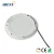 Import 2.4g wireless 8W 12W 18W 20W 24W  cct dimmable led panel light round from China
