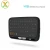 Import 2.4Ghz Air Mouse H18 Touchpad Keyboard, Air Mouse Keyboard with Touchpad from China