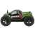 2.4GHz Remote Control monster Mini RC Racing Car truck 20KMH High Speed Off-road Drift Model Vehicle Toys For Kids Boys Gift