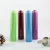 Import 24mm PET plastic preform for cosmetic bottles from China