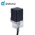Import 24v 12ma cable proximity sensor from China
