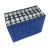 Import 24V 48V 60V 72V 12V 100ah lifepo4 Battery pack deep cycle lithium ion battery for boat motor, automobile from China