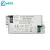 Import 24V Constant Voltage LED Driver Other 5W 6W 9W 10W 20W 40W 60W 100W LED Power Supply from China