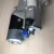 Import 24v starter motor for Coaster 14B OEM 28100-56290 from China