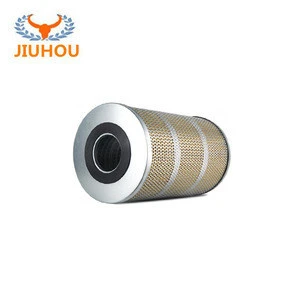 253583 for industrial generator air auto oil filter
