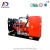 Import 25KW-500KW Biogas/CNG/Natural gas engine/LPG genset from China