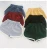 Import 2714/wholesale best quality excellent Cotton shorts sweatpants for boys and girls from China