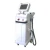 Import 2940 Erbium YAG fractional laser skin resurfacing beauty equipment from China
