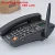 Import 2G wireless Home phone cordless landline super cheap phone from China