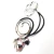 Import 2jzgte Vvti Bus 4 Lead Led Light H4 H8 H11 Headlight Wiring Harness from China