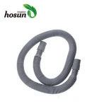 2M Washing Machine Extensive Drain Hose