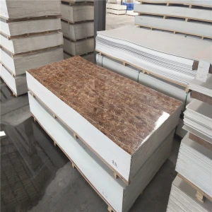 3mm Thickness Flexible Plywood Board with Cheap Price - China 2mm Plywood,  2mm Thick Plywood Price