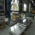 Import 2mm 3mm 4mm aluminum sheet with good quality from China