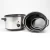 2QT,2L Hot Sales high quality electric ceramic Crock Pot Slow Cooker