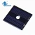 Import 2V 0.12W sunpower maxeon solar cell For solar powered dancing toys ZW-3535 flexible hybrid solar panel charger from China
