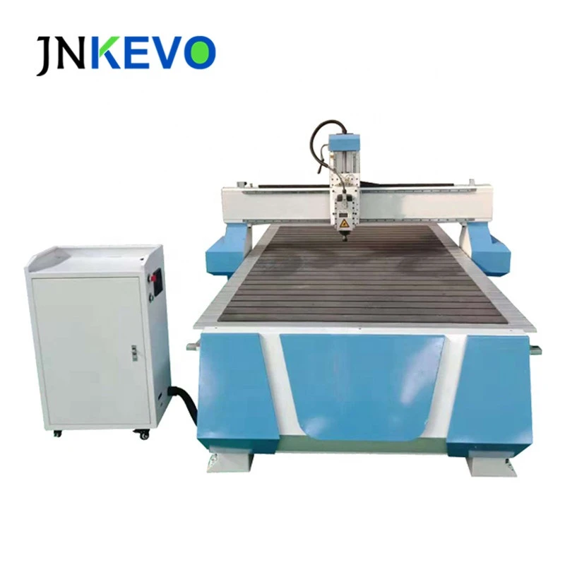 3 Axis CNC Router 1325 2030 4x8 ft Feet Woodworking Wood Carving CNC Engraver Acrylic 3D Engraving Machine