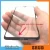 Import 3 in 1 LCD Front Touch Screen Glass Outer Lens OCA from China