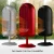Import 3 in 1 Mini Fan Heater Multifunction Humidifier and Air Fan Office Room Electric Heater from China