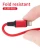 Import 3 in 1 Multi Function USB Charger Charging Cable Universal Cell Phone Cord from Hong Kong