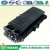 3 In 3 Out Outdoor Corning Fiber Optic Cable Joint Closure Fiber Optical Splice Closure