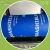 Import 3 layers moisture permeable foil waterproof breathable membrane used for roofing underlay or house wrap from China