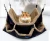 Import 3 Tiered Hanging Pet Sleeping Bag Small Pet Rat Hamster Hammock Hanging Bed from China
