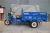 Import 3 wheel cargo electric tricycle /dump truck/rickshaw electric for cargo from China