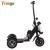 Import 3 wheels SM-10S disabled electric mobility scooter be used for Personal, Commercial Security  Police Military Warehouses from China