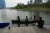 Import 3 wood seat canoe,canoes fishing from China