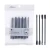 Import 30 individual eco friendly cotton buds Pressure ring head acne squeezing cotton swab  makeup remover disposable nursing swab from China