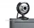 Import 30 mega pixel Webcam With Microphone Plug and play free driver from China