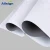 Import 300gsm soft high end pvc flex banner sizes new type cold-resistant digital printing material from China