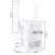 Import 300Mbps Wifi Range Extender, 802.11N Mini Wi-fi Repeater Supports AP Mode WLAN Signal Amplifier Boosters With USB Charging Port from China
