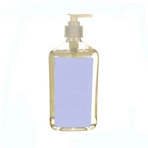 300ml Rose Scent Foaming Hand Wash