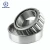 Import 30208 Taper roller bearing with size 40*80*18mm tapered roller bearings 30208 from China