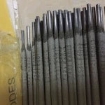 304 316L welding rod 7018