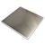 Import 304 stainless steel pvd sheet from China