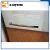Import 304 Stainless Steel Sliding Shower Door,  Bifold, Bypass, KF-BD806P from China