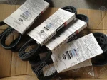 3040292 3807034 178463 104571 Alternator Drive V Belt for Cummins engine NT855