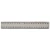 Import 30cm width 2.5cm plastic ruler from China