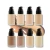 Import 30ml Mineral Long Wear All Dya Face Liquid Foundation For Dry skin from China